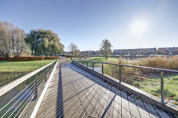 Foto 40 van Smidshamer 30