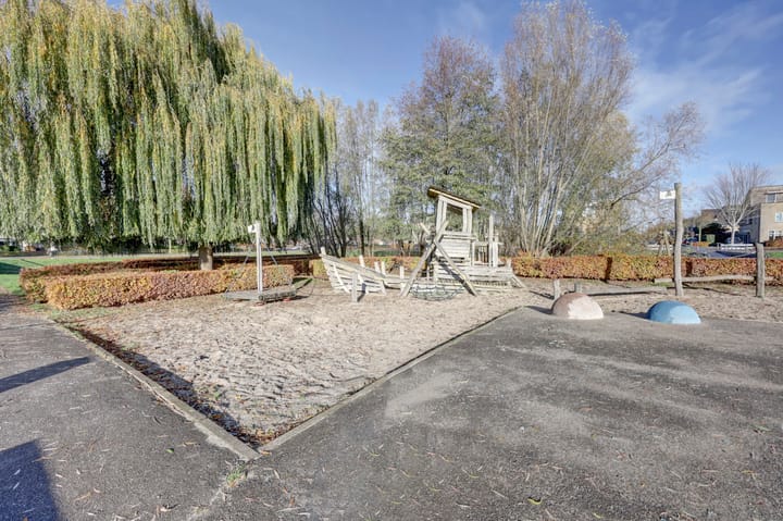 Foto 41 van Smidshamer 30