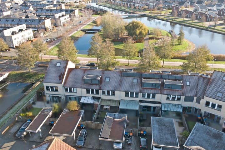 Foto 44 van Smidshamer 30