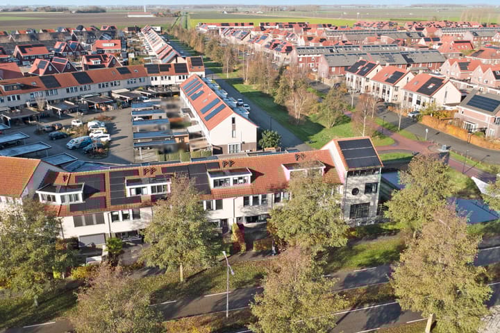 Foto 45 van Smidshamer 30