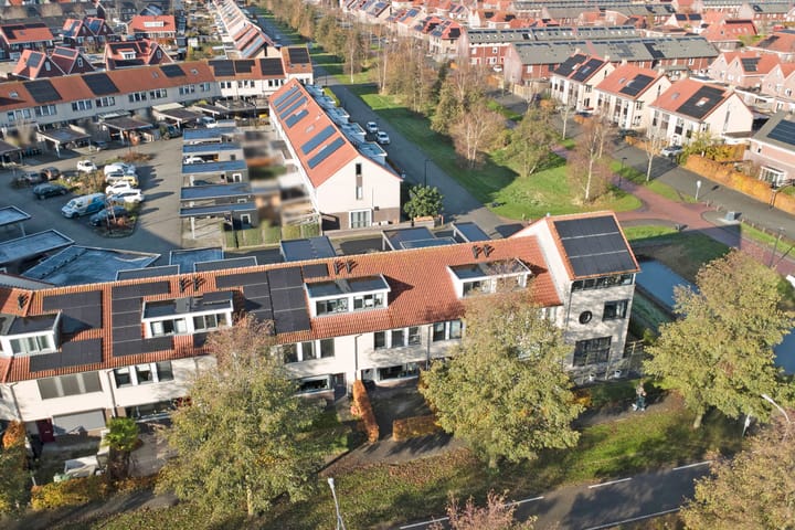 Foto 46 van Smidshamer 30