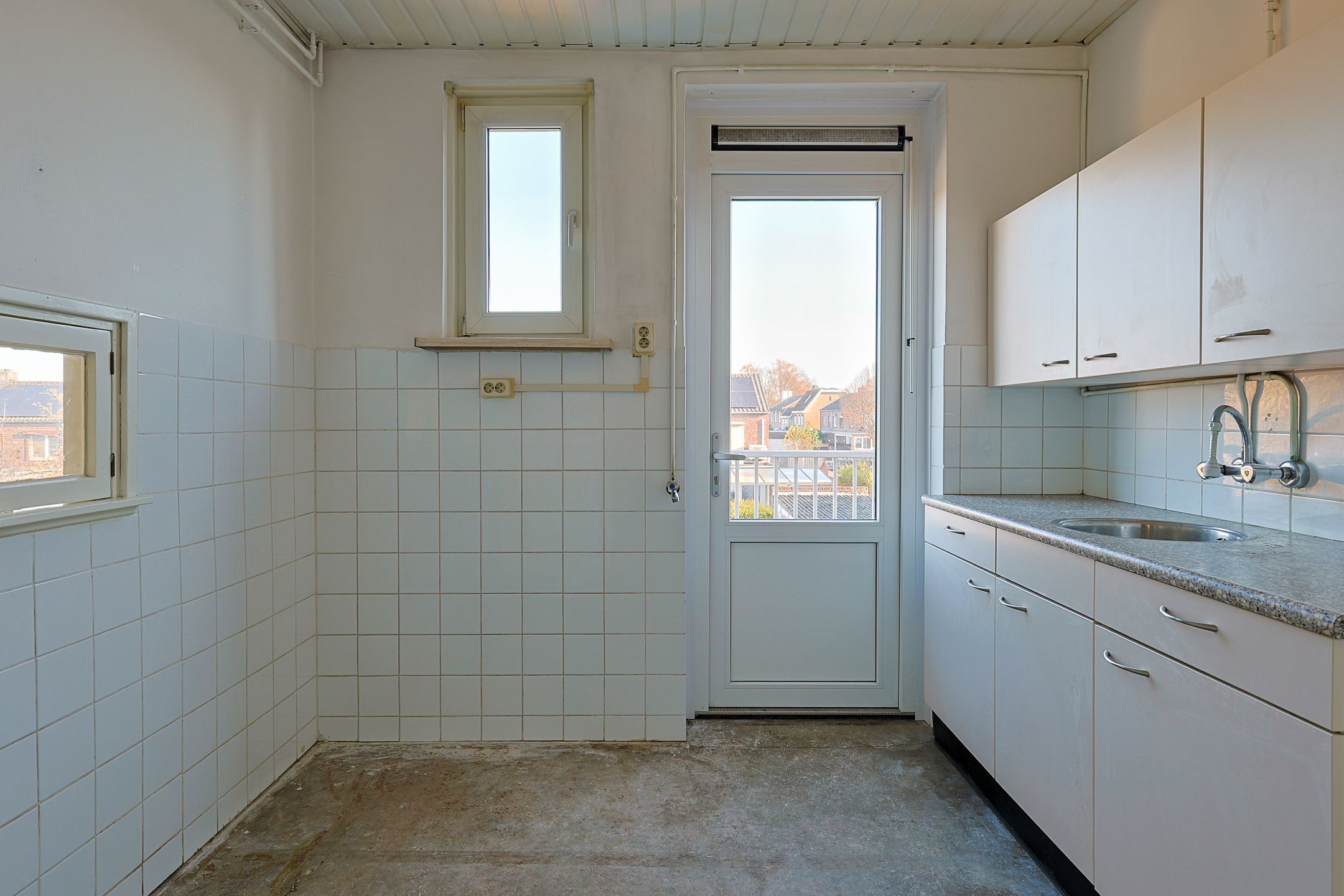 Foto 3 van Charles Vosstraat 5