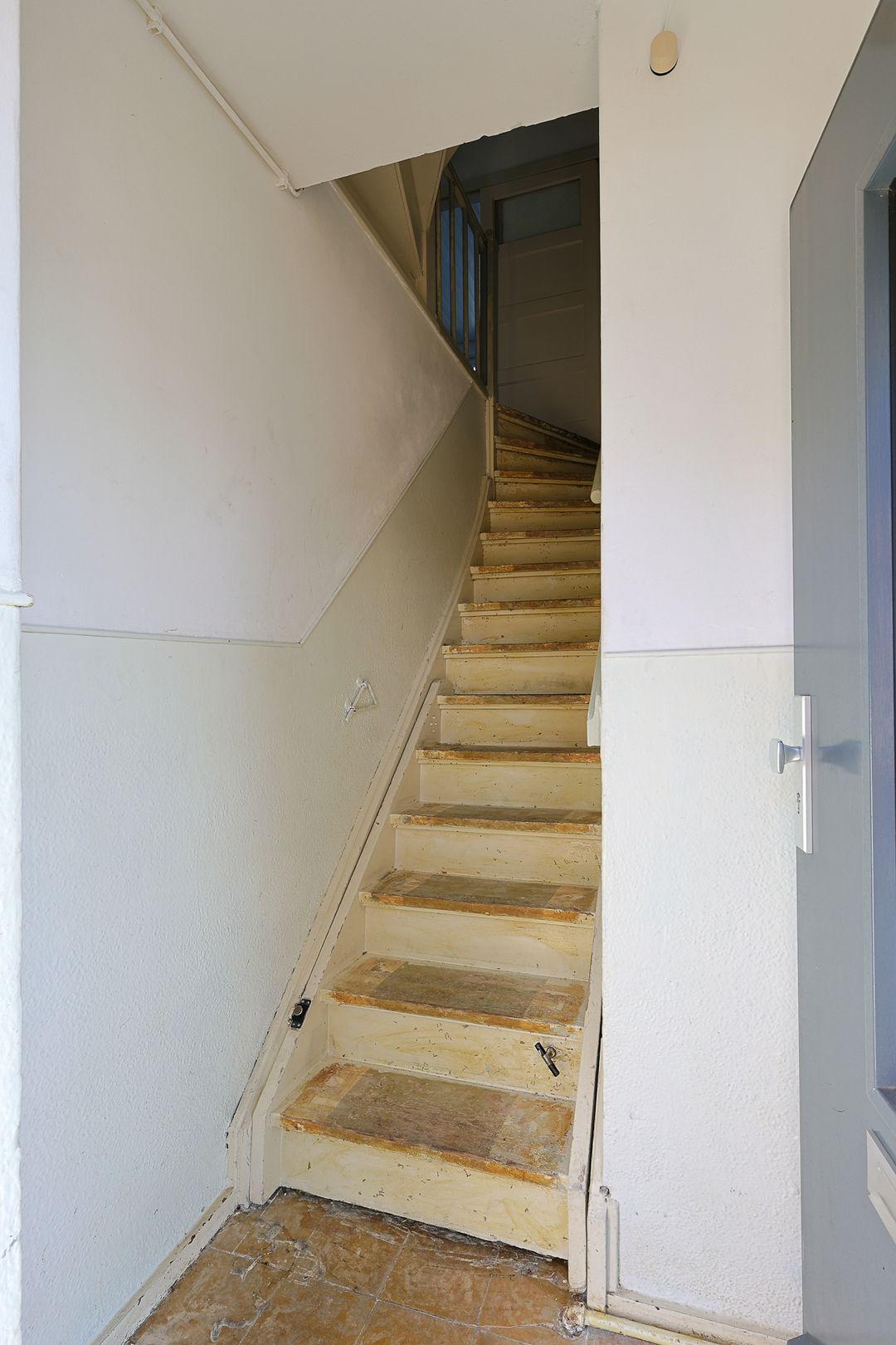 Foto 8 van Charles Vosstraat 5