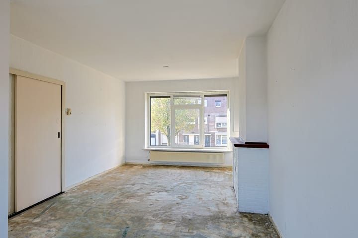 Photo 9 of Charles Vosstraat 5