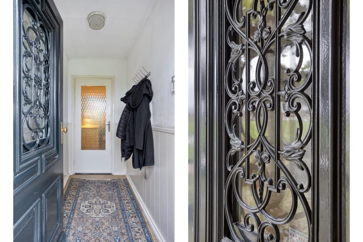 Photo 9 of 't Nopeind 14