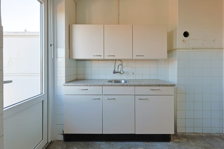 Photo 12 of Charles Vosstraat 5