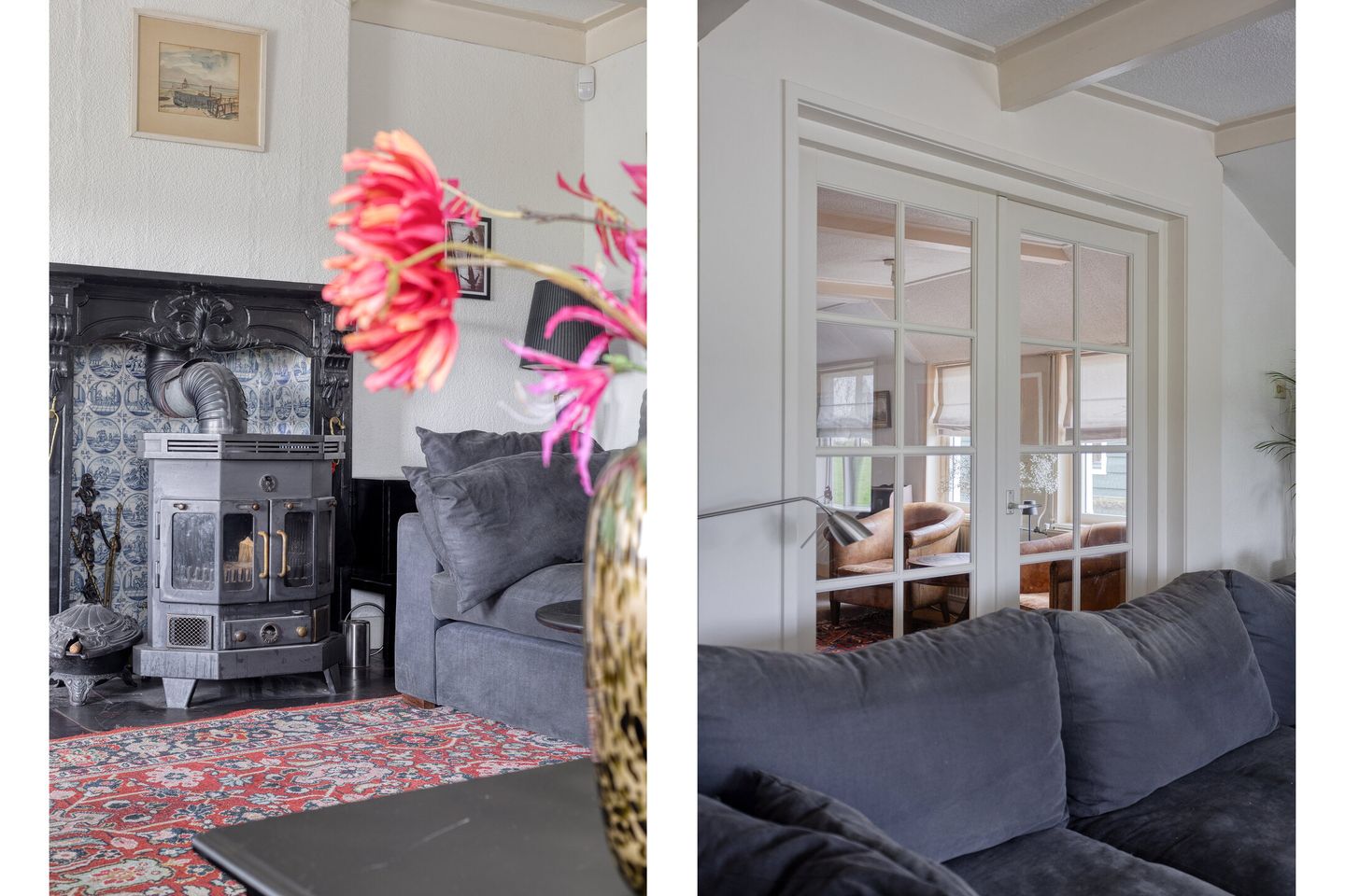 Photo 19 of 't Nopeind 14