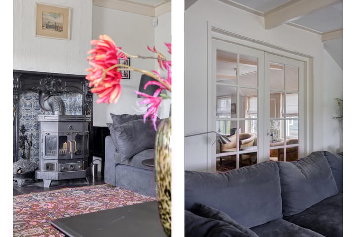 Photo 19 of 't Nopeind 14