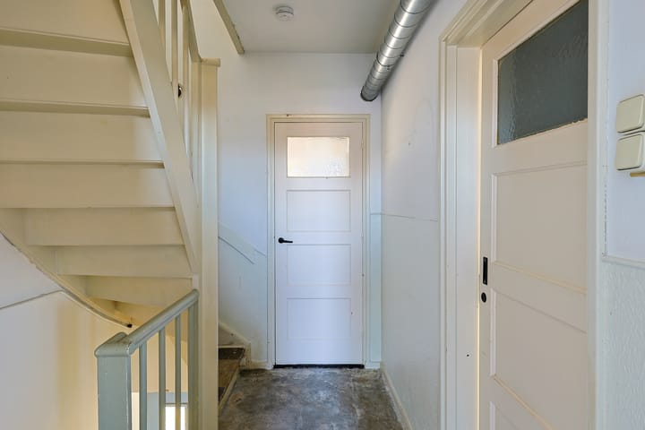 Photo 15 of Charles Vosstraat 5