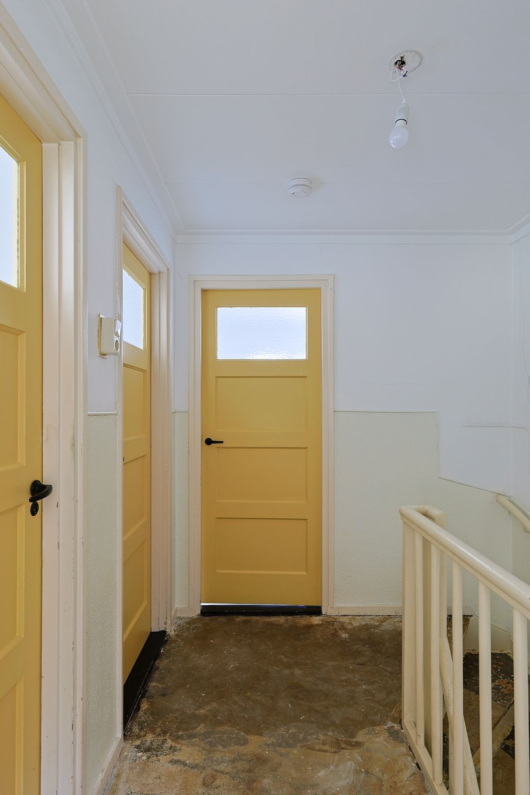 Foto 16 van Charles Vosstraat 5