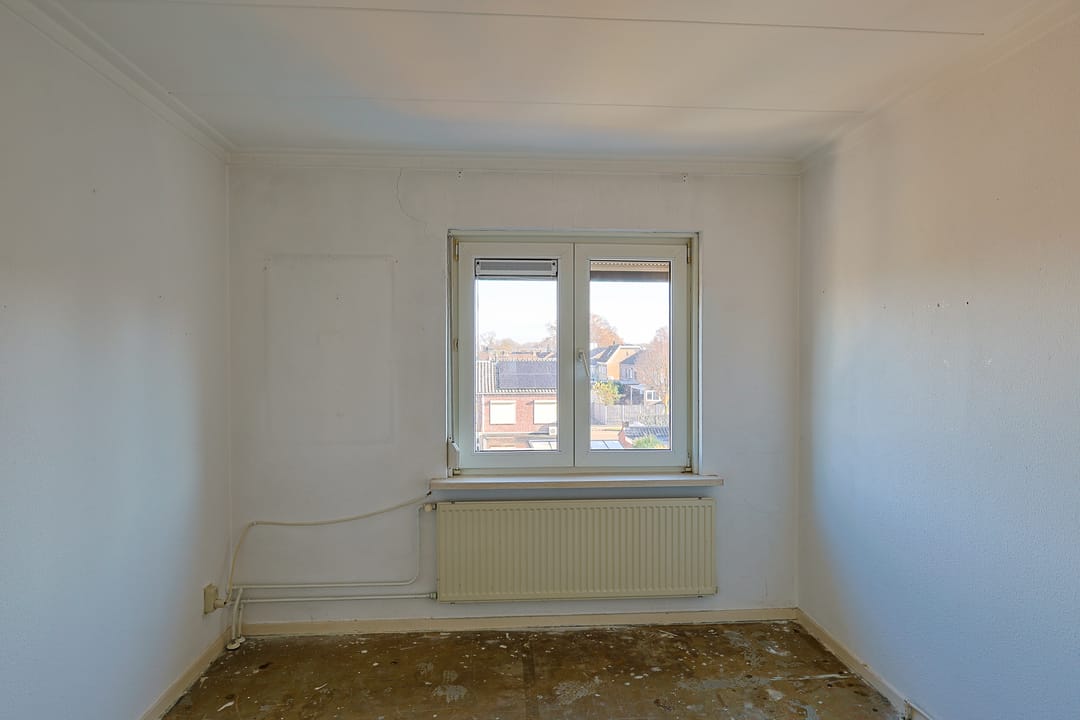 Foto 17 van Charles Vosstraat 5