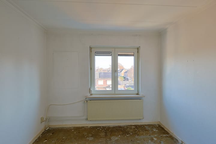 Photo 17 of Charles Vosstraat 5