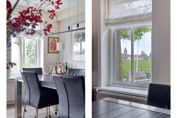 Photo 13 of 't Nopeind 14