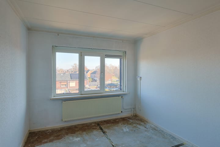 Photo 18 of Charles Vosstraat 5