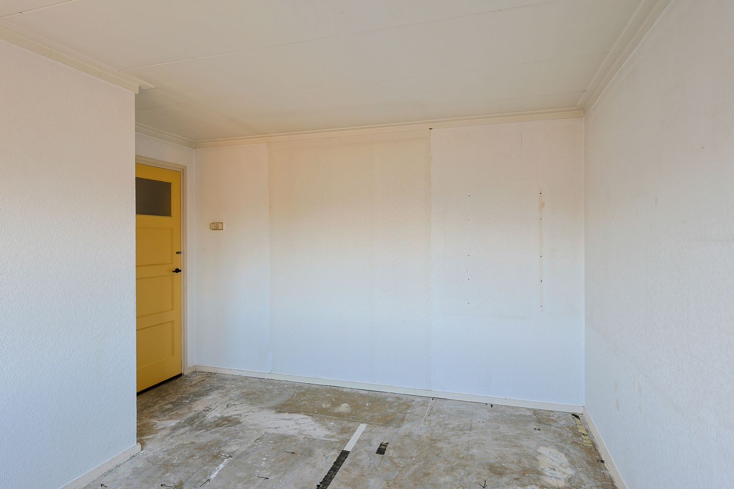 Foto 19 van Charles Vosstraat 5