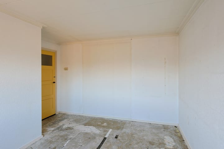 Photo 19 of Charles Vosstraat 5