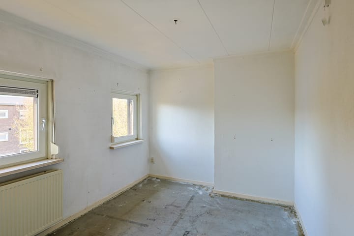 Photo 20 of Charles Vosstraat 5