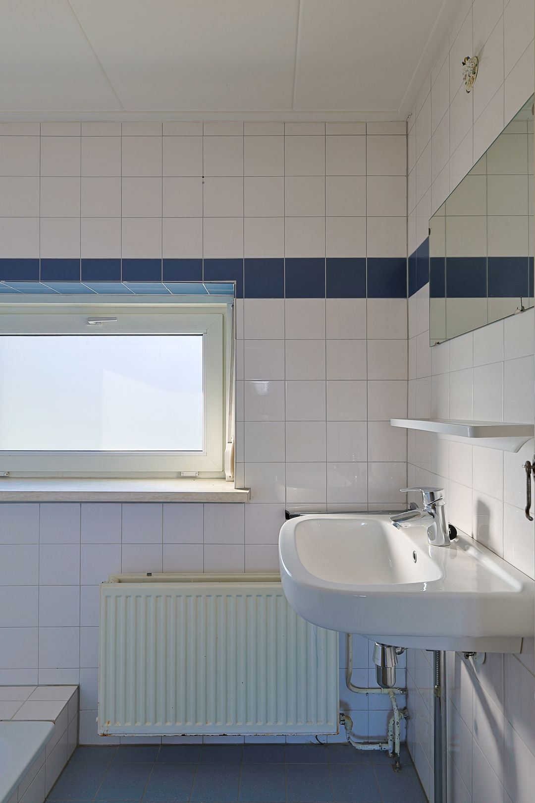 Foto 22 van Charles Vosstraat 5