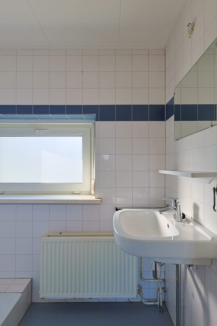 Photo 22 of Charles Vosstraat 5