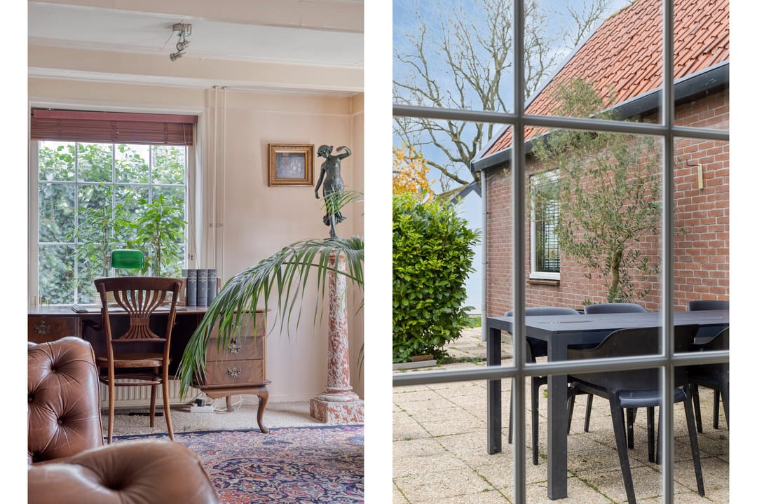 Photo 26 of 't Nopeind 14