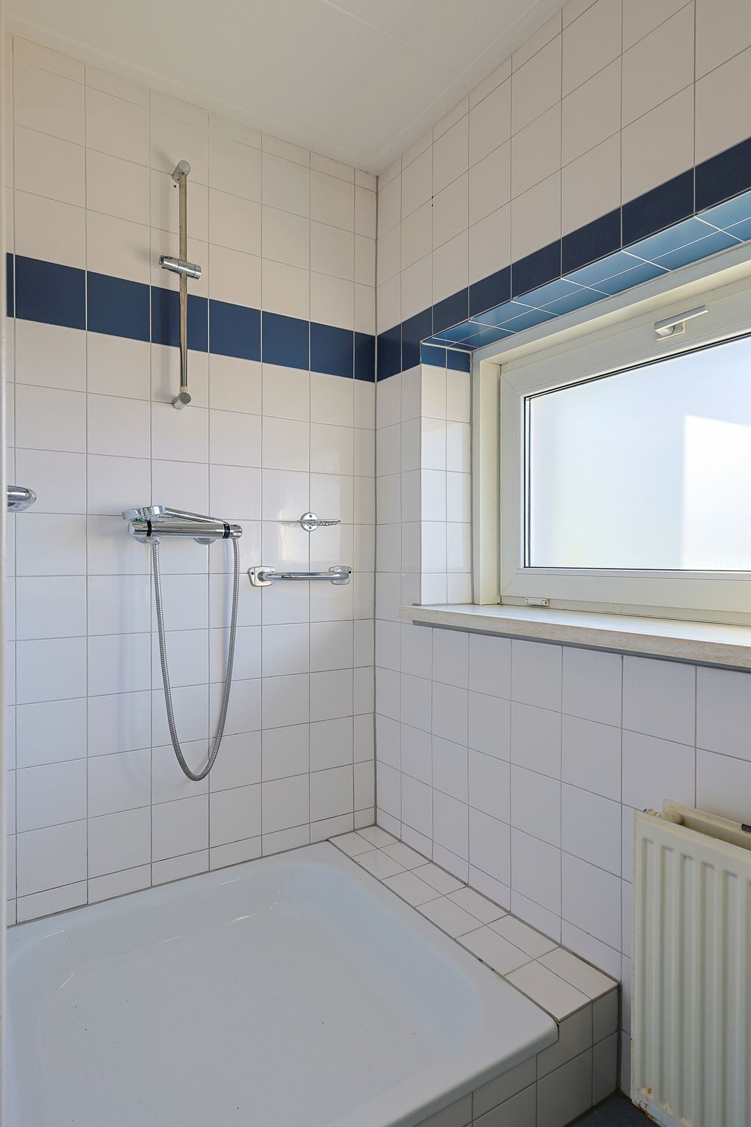 Foto 23 van Charles Vosstraat 5