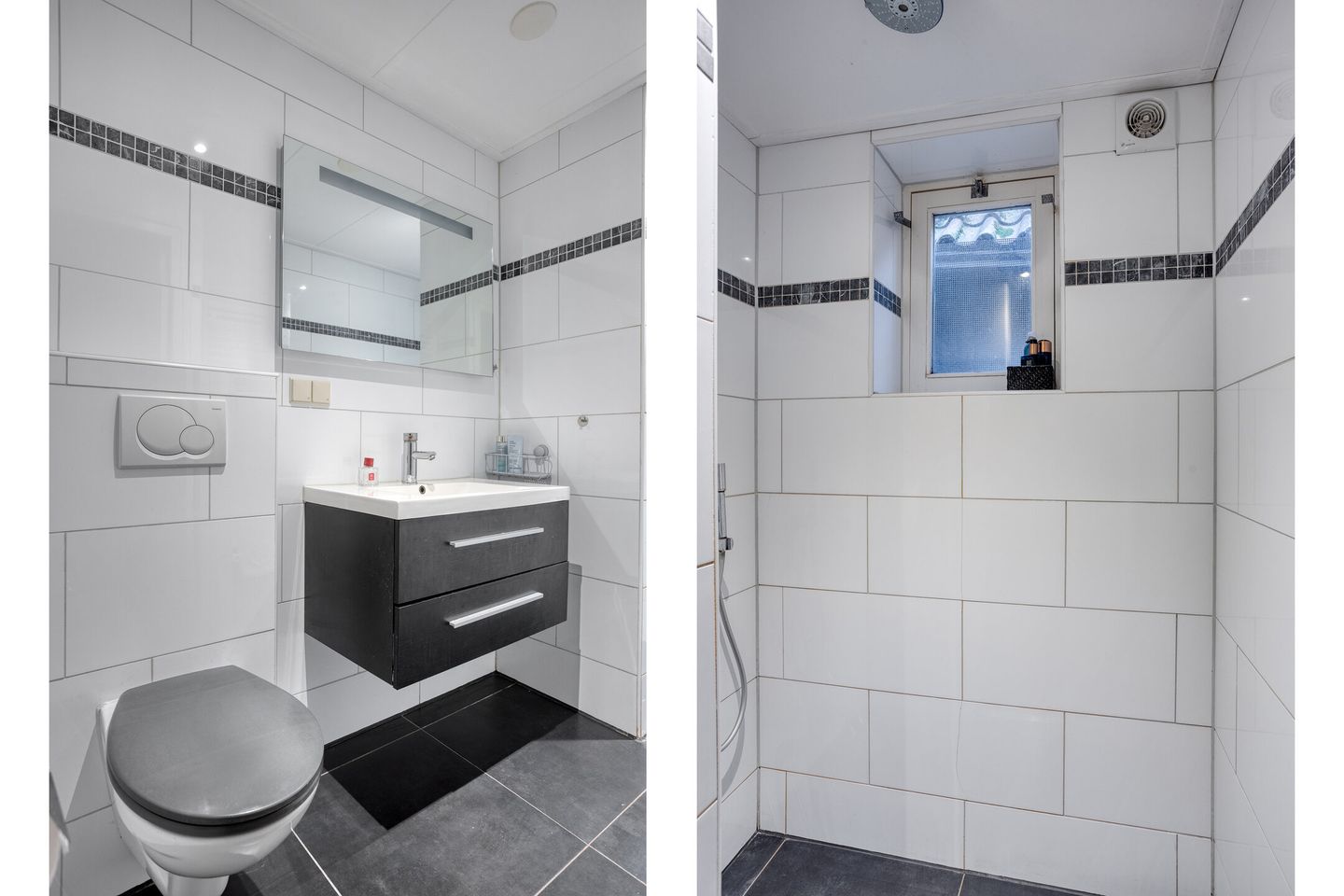 Photo 34 of 't Nopeind 14