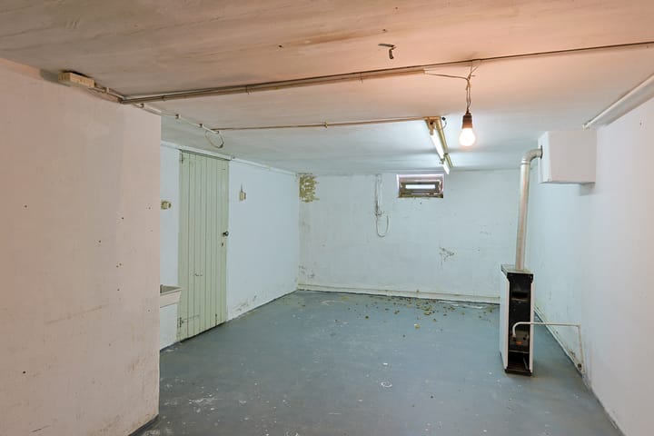 Photo 26 of Charles Vosstraat 5