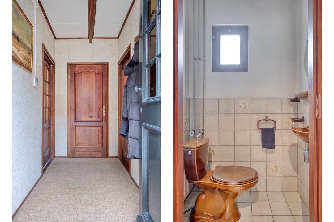 Photo 38 of 't Nopeind 14