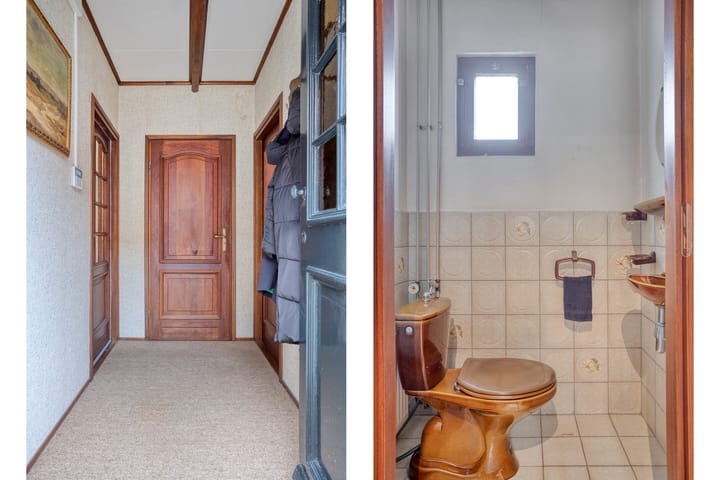 Photo 38 of 't Nopeind 14