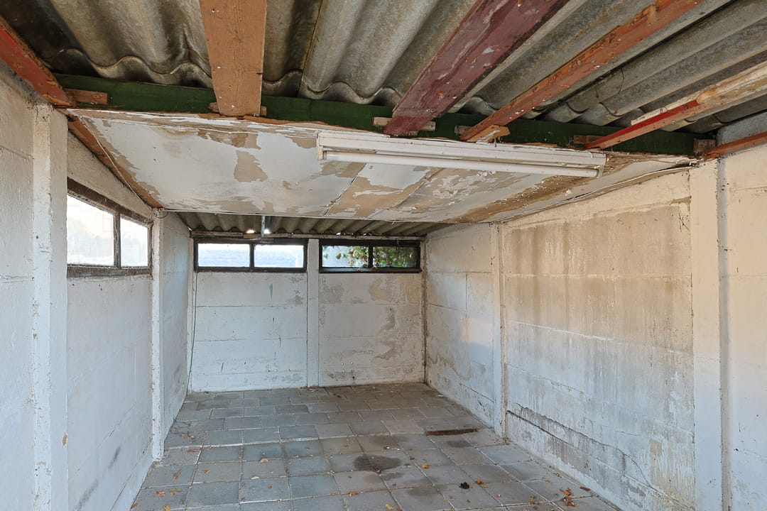 Foto 31 van Charles Vosstraat 5