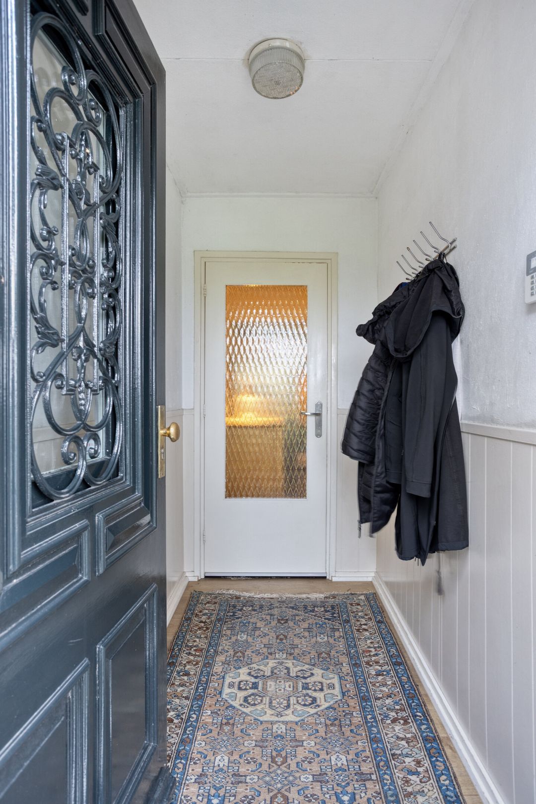 Photo 8 of 't Nopeind 14