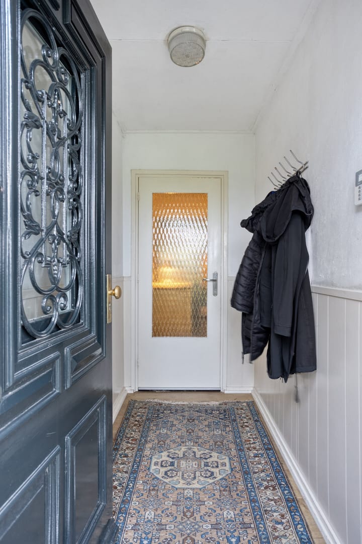 Photo 8 of 't Nopeind 14