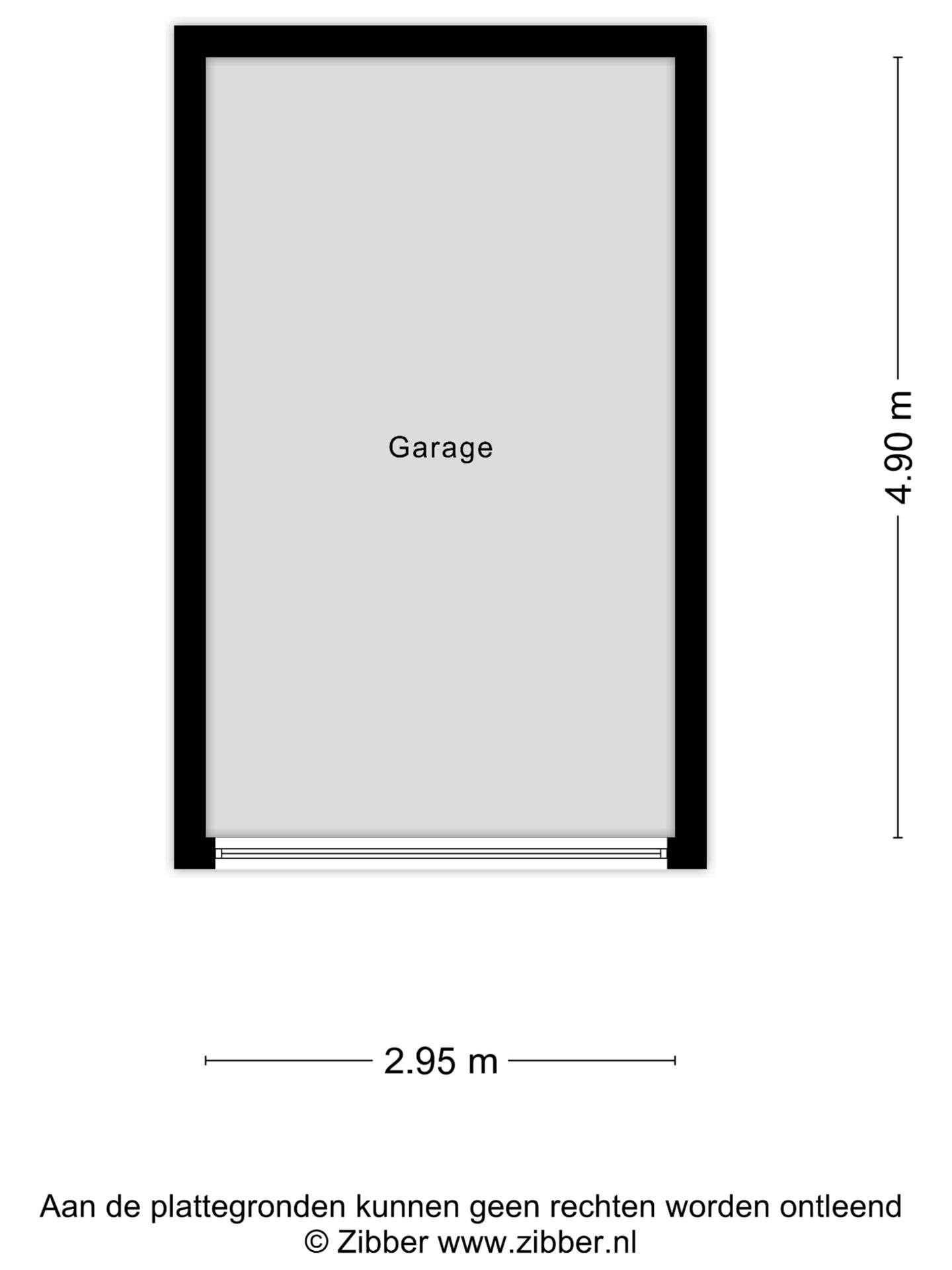 Foto 35 van Charles Vosstraat 5