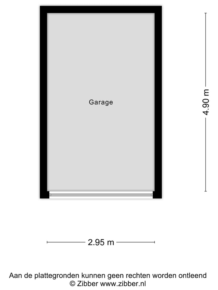 Photo 35 of Charles Vosstraat 5