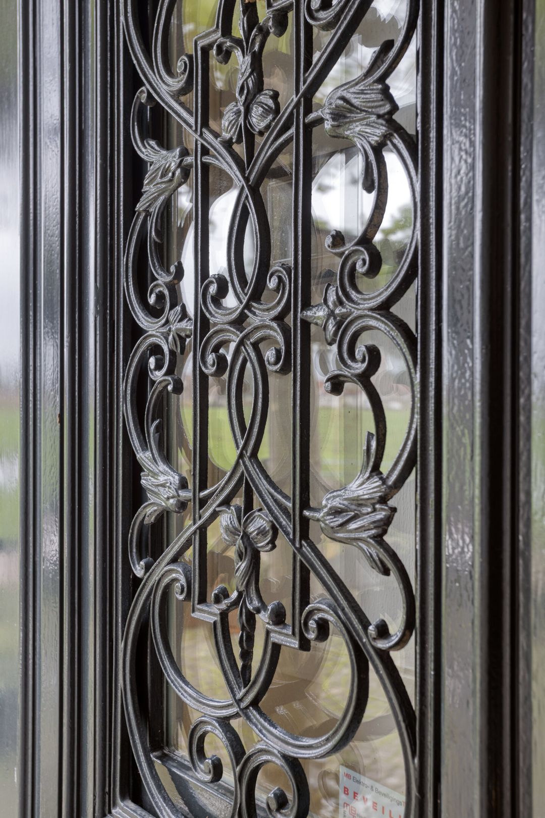 Photo 7 of 't Nopeind 14