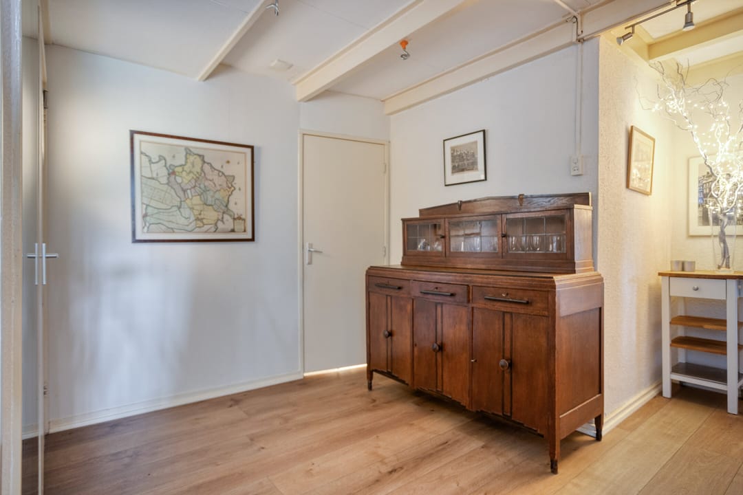 Photo 28 of 't Nopeind 14