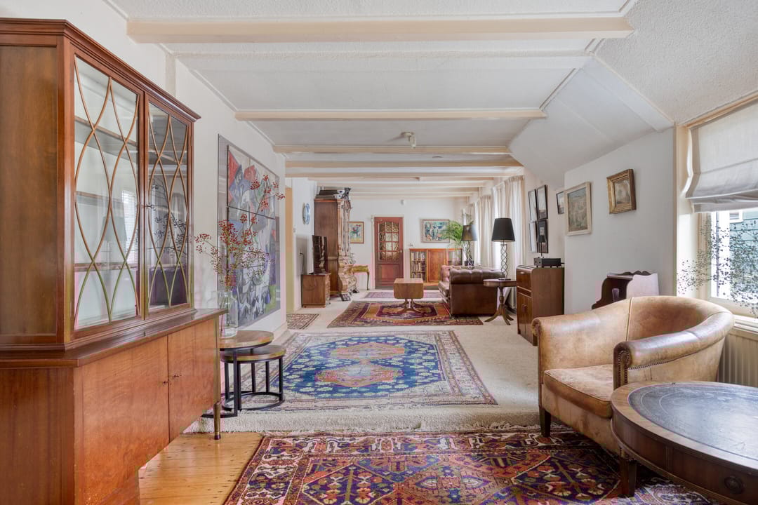 Photo 2 of 't Nopeind 14