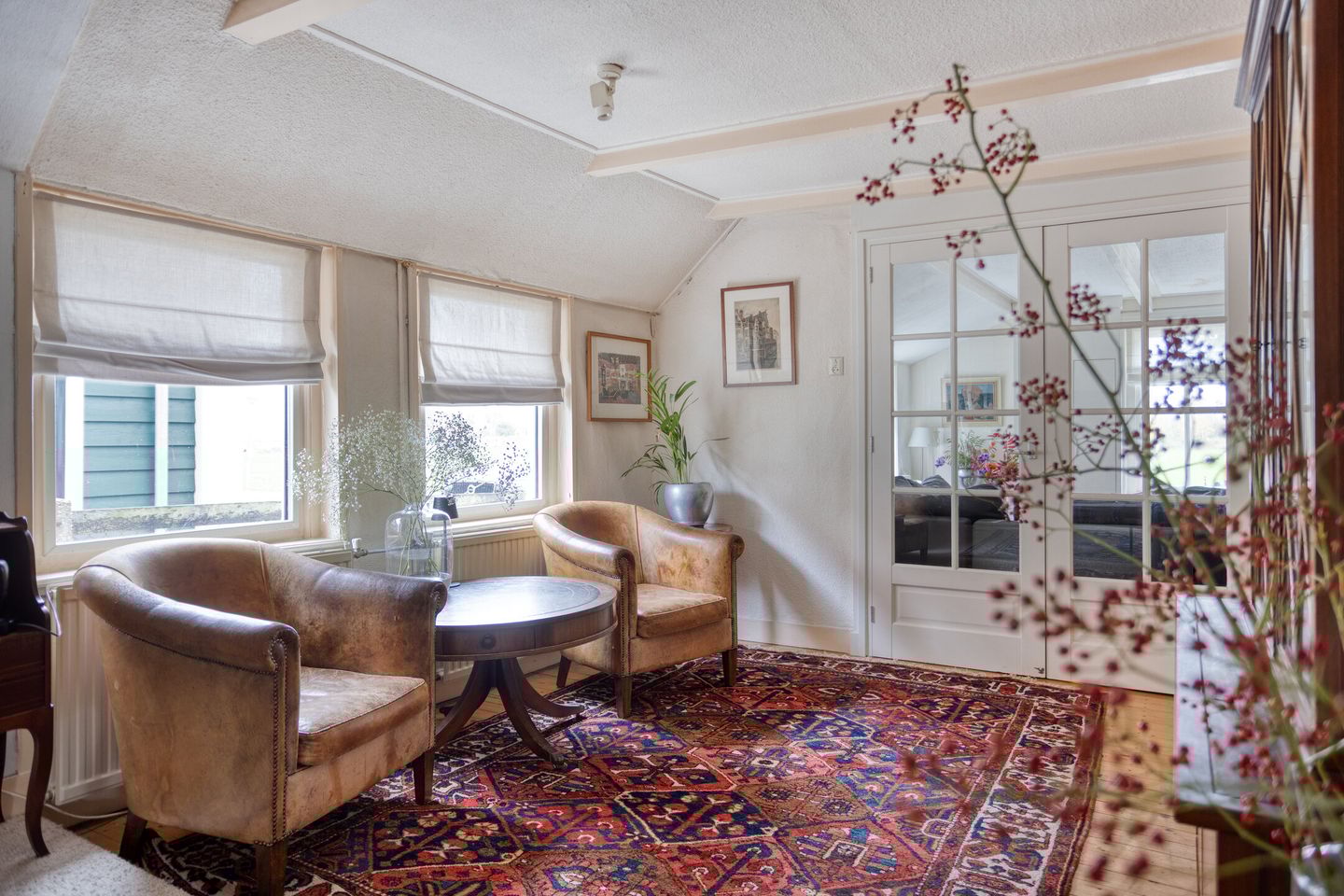 Photo 20 of 't Nopeind 14