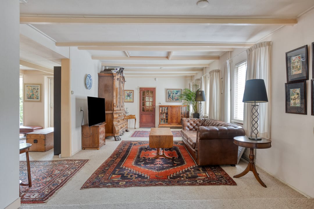 Photo 23 of 't Nopeind 14