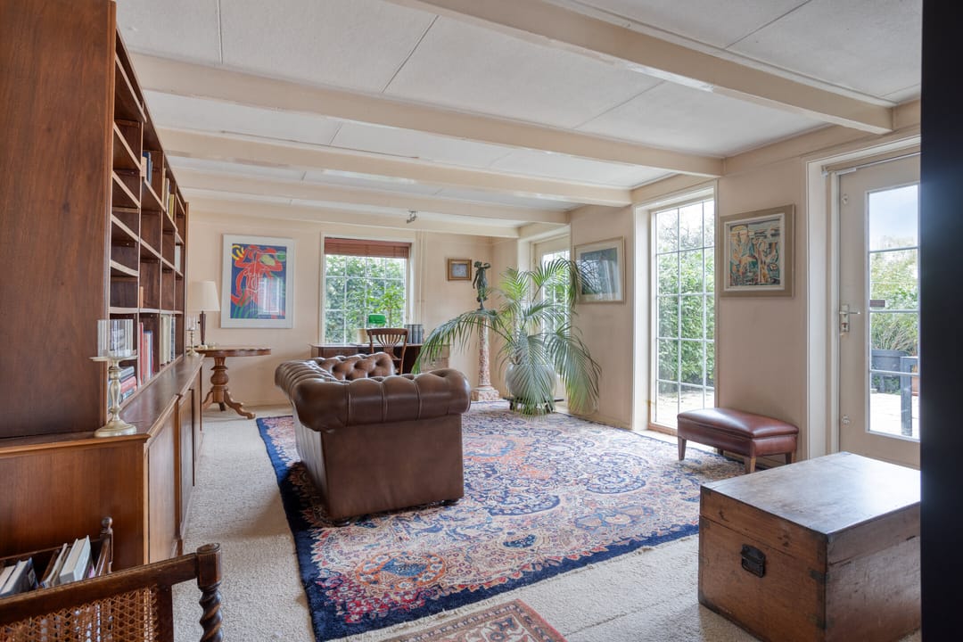 Photo 22 of 't Nopeind 14