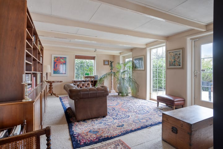 Photo 22 of 't Nopeind 14