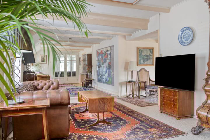 Photo 21 of 't Nopeind 14