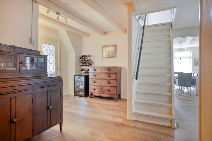 Photo 27 of 't Nopeind 14