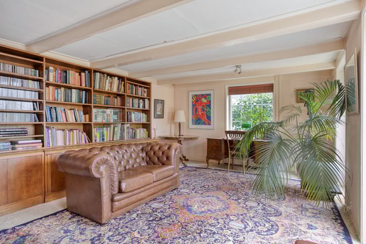 Photo 3 of 't Nopeind 14