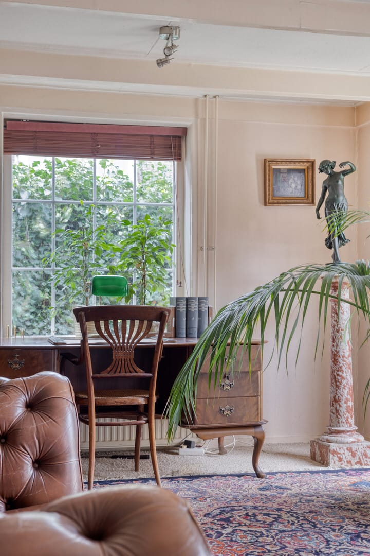 Photo 24 of 't Nopeind 14