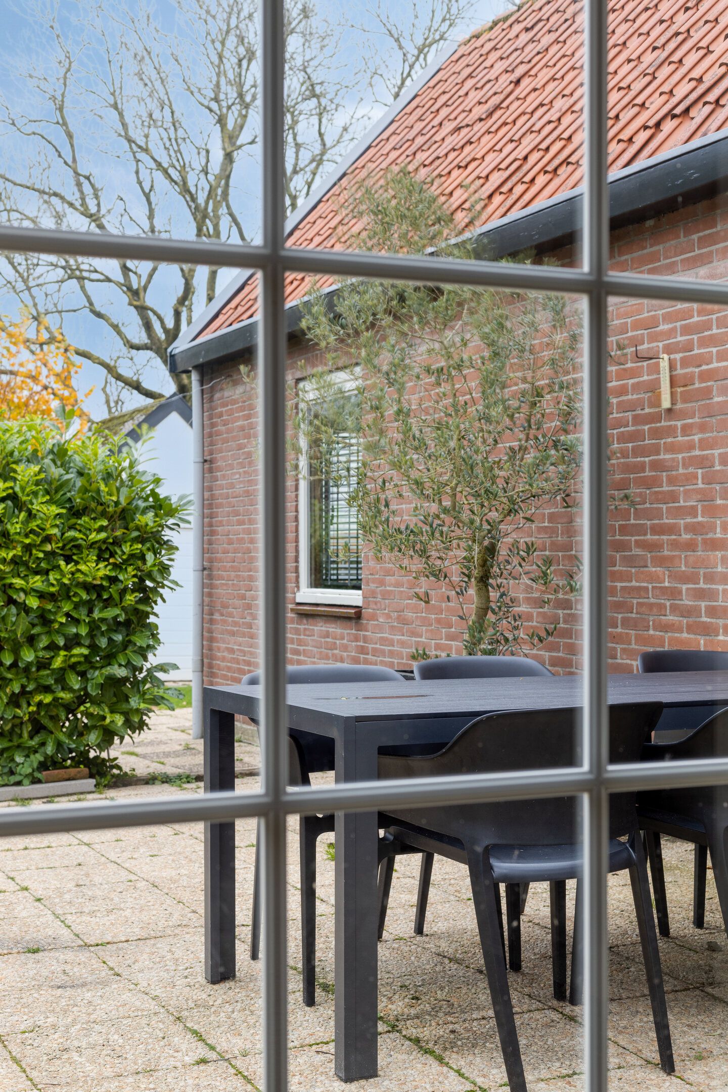 Photo 25 of 't Nopeind 14