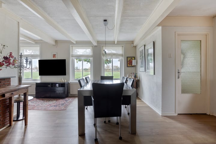 Photo 10 of 't Nopeind 14