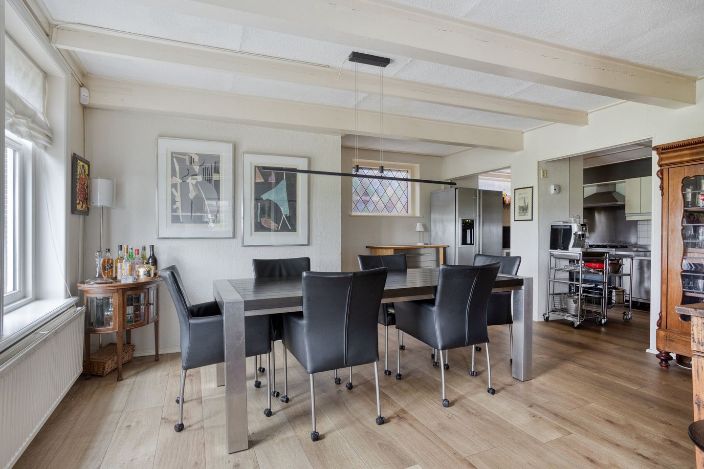 Photo 4 of 't Nopeind 14