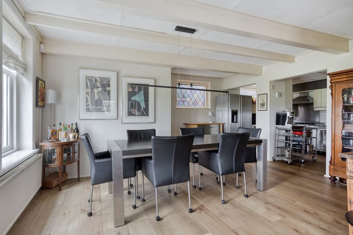 Photo 4 of 't Nopeind 14