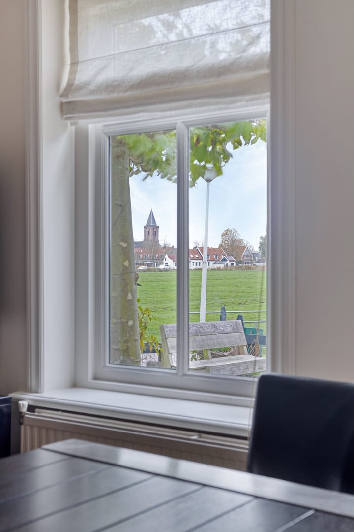 Photo 11 of 't Nopeind 14